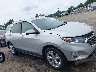3GNAXTEX7JS****** Usados 2018 Chevrolet Equinox en Estado de Virginia