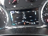 3GNAXTEX7JS****** Salvamento 2018 Chevrolet Equinox