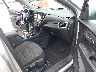 3GNAXTEX7JS****** Usados y Reparables 2018 Chevrolet Equinox en Estado de Virginia