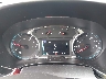3GNAXTEX7JS****** Salvamento 2018 Chevrolet Equinox en Richmond