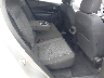 3GNAXTEX7JS****** Destrozados 2018 Chevrolet Equinox en Richmond