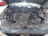JM3KFBCM0M0****** Reparables 2021 Mazda CX-5 en Saint Louis