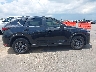 JM3KFBCM0M0****** Usados 2021 Mazda CX-5 en Estado de Illinois