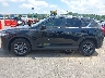 JM3KFBCM0M0****** Reparables 2021 Mazda CX-5 en Estado de Illinois