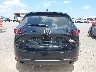 JM3KFBCM0M0****** Destrozados 2021 Mazda CX-5