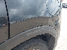 JM3KFBCM0M0****** Usados 2021 Mazda CX-5