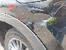 JM3KFBCM0M0****** Reparables 2021 Mazda CX-5