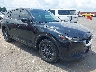 JM3KFBCM0M0****** Salvamento y Destrozados 2021 Mazda CX-5 en Saint Louis