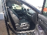 JM3KFBCM0M0****** Usados y Reparables 2021 Mazda CX-5 en Estado de Illinois