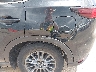 JM3KFBCM0M0****** Salvamento y Reparables 2021 Mazda CX-5 en Estado de Illinois