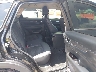 JM3KFBCM0M0****** Destrozados 2021 Mazda CX-5 en Saint Louis