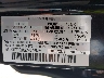 JM3KFBCM0M0****** Usados 2021 Mazda CX-5 en Saint Louis