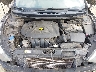 5NPDH4AE6GH****** Reparables 2016 Hyundai Elantra en Northern Virginia
