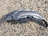 5NPDH4AE6GH****** Destrozados 2016 Hyundai Elantra en Estado de Virginia