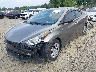 5NPDH4AE6GH****** Usados y Reparables 2016 Hyundai Elantra en Northern Virginia