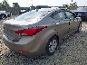5NPDH4AE6GH****** Salvamento y Destrozados 2016 Hyundai Elantra en Estado de Virginia