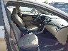 5NPDH4AE6GH****** Usados y Reparables 2016 Hyundai Elantra en Estado de Virginia