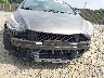 5NPDH4AE6GH****** Salvamento y Reparables 2016 Hyundai Elantra en Estado de Virginia