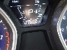 5NPDH4AE6GH****** Salvamento 2016 Hyundai Elantra en Northern Virginia