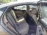 5NPDH4AE6GH****** Destrozados 2016 Hyundai Elantra en Northern Virginia