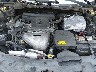 4T4BF1FK7CR****** Reparables 2012 Toyota Camry en Ashland