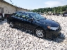 4T4BF1FK7CR****** Salvamento y Destrozados 2012 Toyota Camry en Ashland