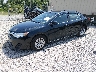 4T4BF1FK7CR****** Usados y Reparables 2012 Toyota Camry en Ashland
