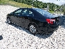 4T4BF1FK7CR****** Salvamento y Reparables 2012 Toyota Camry en Ashland
