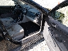 4T4BF1FK7CR****** Usados y Reparables 2012 Toyota Camry en Estado de Kentucky