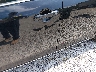 4T4BF1FK7CR****** Salvamento y Reparables 2012 Toyota Camry en Estado de Kentucky