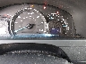 4T4BF1FK7CR****** Salvamento 2012 Toyota Camry en Ashland