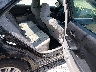 4T4BF1FK7CR****** Destrozados 2012 Toyota Camry en Ashland