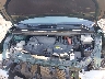 5TDYSKFC0MS****** Repairable 2021 Toyota Sienna in Long Island