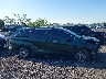 5TDYSKFC0MS****** Used 2021 Toyota Sienna in New York State