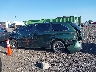 5TDYSKFC0MS****** Repairable 2021 Toyota Sienna in New York State