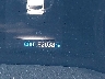 5TDYSKFC0MS****** Salvage 2021 Toyota Sienna