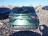5TDYSKFC0MS****** Wrecked 2021 Toyota Sienna