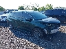 5TDYSKFC0MS****** Salvage and Wrecked 2021 Toyota Sienna in Long Island