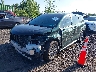 5TDYSKFC0MS****** Used and Repairable 2021 Toyota Sienna in Long Island