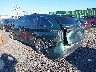 5TDYSKFC0MS****** Salvage and Repairable 2021 Toyota Sienna in Long Island