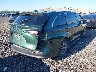 5TDYSKFC0MS****** Salvage and Wrecked 2021 Toyota Sienna in New York State