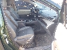 5TDYSKFC0MS****** Used and Repairable 2021 Toyota Sienna in New York State