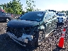 5TDYSKFC0MS****** Salvage and Repairable 2021 Toyota Sienna in New York State