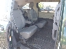 5TDYSKFC0MS****** Wrecked 2021 Toyota Sienna in Long Island