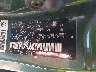 5TDYSKFC0MS****** Used 2021 Toyota Sienna in Long Island