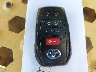5TDYSKFC0MS****** Salvage 2021 Toyota Sienna in New York State