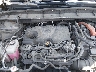 5TDGBRCH0NS****** Reparables 2022 Toyota Highlander en Port Murray