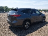 5TDGBRCH0NS****** Salvamento y Destrozados 2022 Toyota Highlander en Estado de Nueva Jersey