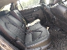 5TDGBRCH0NS****** Destrozados 2022 Toyota Highlander en Port Murray