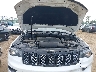 1C4RJFAG6KC****** Repairable 2019 Jeep Grand Cherokee in Cincinnati